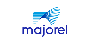 Majoral