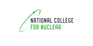 NCfN logo
